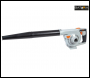 Batavia MAXXPACK Multifunctional Blower 18V Bare Unit - Code BAT7063096