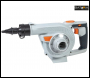 Batavia MAXXPACK Multifunctional Blower 18V Bare Unit - Code BAT7063096