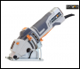 Batavia MAXXPACK Compact Plunge Saw 600W 240V - Code BAT7063376