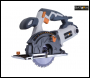Batavia Thor Multi-Material Circular Saw 800W 240V - Code BAT7063379