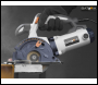 Batavia Thor Multi-Material Circular Saw 800W 240V - Code BAT7063379