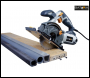 Batavia Thor Multi-Material Circular Saw 800W 240V - Code BAT7063379