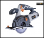 Batavia Thor All-Purpose Saw 1000W 240V - Code BAT7063380