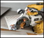 Batavia Thor All-Purpose Saw 1000W 240V - Code BAT7063380
