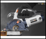 Batavia Thor All-Purpose Saw 1000W 240V - Code BAT7063380