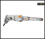 Batavia Mini Belt-Profile Sander 240V 260W - Code BAT7063386