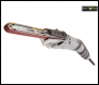 Batavia Mini Belt-Profile Sander 240V 260W - Code BAT7063386