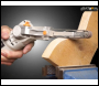 Batavia Mini Belt-Profile Sander 240V 260W - Code BAT7063386