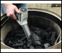 Batavia MAXXFIRE BBQ Lighter 8V 1 x 2.0Ah Li-ion - Code BAT7063392