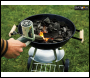 Batavia MAXXFIRE BBQ Lighter 8V 1 x 2.0Ah Li-ion - Code BAT7063392