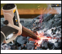 Batavia MAXXFIRE BBQ Lighter 8V 1 x 2.0Ah Li-ion - Code BAT7063392