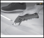 Batavia Cordless Universal Cutter 3.6V - Code BAT7063393