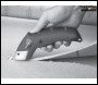 Batavia Cordless Universal Cutter 3.6V - Code BAT7063393