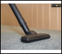 Batavia MAXXPACK Vacuum Cleaner 18V Bare Unit - Code BAT7063395