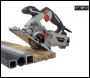 Batavia Thor Compact Plunge Saw 710W 240V - Code BAT7063408