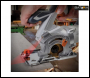 Batavia Thor Compact Plunge Saw 710W 240V - Code BAT7063408