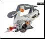 Batavia Thor Compact Plunge Saw 710W 240V - Code BAT7063408