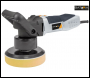Batavia MAXXSERIES Orbital Polisher 600W 240V - Code BAT7063417