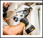 Batavia MAXXPACK Caulking Gun 18V Bare Unit - Code BAT7063439