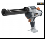 Batavia MAXXPACK Caulking Gun 18V Bare Unit - Code BAT7063439