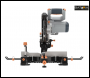 Batavia MAXXPACK Sliding Mitre Saw 216mm 18V Bare Unit - Code BAT7063453