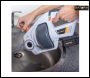 Batavia MAXXPACK Cordless Drain Auger 18V Bare Unit - Code BAT7063455