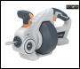 Batavia MAXXPACK Cordless Drain Auger 18V Bare Unit - Code BAT7063455