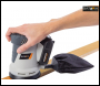 Batavia MAXXPACK Orbital Sander 18V Bare Unit - Code BAT7063457
