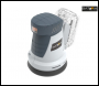 Batavia MAXXPACK Orbital Sander 18V Bare Unit - Code BAT7063457
