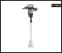 Batavia MAXXPACK Brushless Universal Mixer 18V Bare Unit - Code BAT7063459