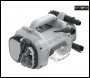 Batavia MAXXPACK Air Compressor 18V Bare Unit - Code BAT7063487