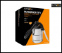 Batavia MAXXPACK Ash Vacuum Cleaner 18V Bare Unit - Code BAT7063509