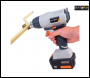 Batavia MAXXPACK Heat Gun 18V Bare Unit - Code BAT7063519