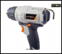 Batavia MAXXPACK Heat Gun 18V Bare Unit - Code BAT7063519