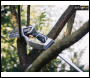 Batavia MAXXPACK NEXXSAW One-Handed Chainsaw 18V Bare Unit - Code BAT7063578
