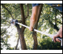 Batavia MAXXPACK NEXXSAW One-Handed Chainsaw 18V Bare Unit - Code BAT7063578