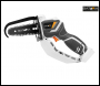 Batavia MAXXPACK NEXXSAW One-Handed Chainsaw 18V Bare Unit - Code BAT7063578