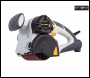 Batavia MAXXROLL XL Multi Renovating Tool 420W 240V - Code BAT7063581