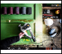 Batavia MAXXROLL XL Multi Renovating Tool 420W 240V - Code BAT7063581