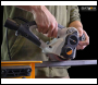 Batavia MAXXROLL XL Multi Renovating Tool 420W 240V - Code BAT7063581