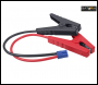 Batavia Maxxseries Jump Starter & Compressor - Code BAT7063583
