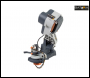 Batavia MAXXPACK Chain Sharpener 18V Bare Unit - Code BAT7063640