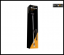 Batavia NEXXSAW Extension Pole - Code BAT7063649