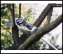 Batavia NEXXSAW Extension Pole - Code BAT7063649