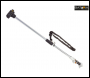Batavia NEXXSAW Extension Pole - Code BAT7063649