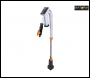 Batavia Cordless Water Pump 12V 1 x 2.0Ah Li-ion - Code BAT7063652