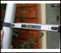 Batavia Professional Telescopic Ladder 3.27m - Code BAT7063668