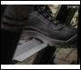 Batavia Professional Telescopic Ladder 3.27m - Code BAT7063668