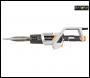 Batavia MAXXHEAT Premium 4-in-1 Multi Heater 2500W 240V - Code BAT7063679