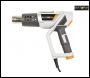 Batavia MAXXHEAT Premium 4-in-1 Multi Heater 2500W 240V - Code BAT7063679